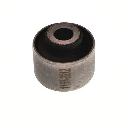 MAXGEAR 725155 Подвеска, рычаг независимой