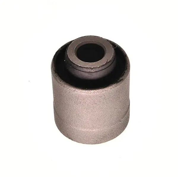 MAXGEAR 725158 Подвеска, рычаг независимой