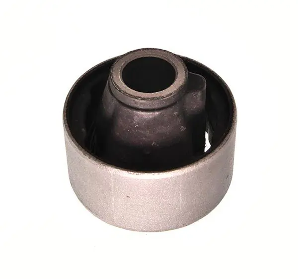 72-5159 MAXGEAR 