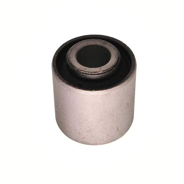 72-5162 MAXGEAR Подвеска, рычаг независимой