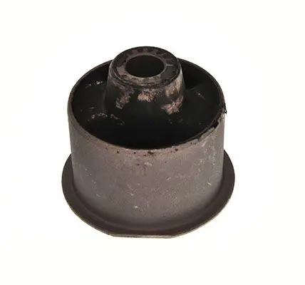 MAXGEAR 725172 Подвеска, рычаг независимой