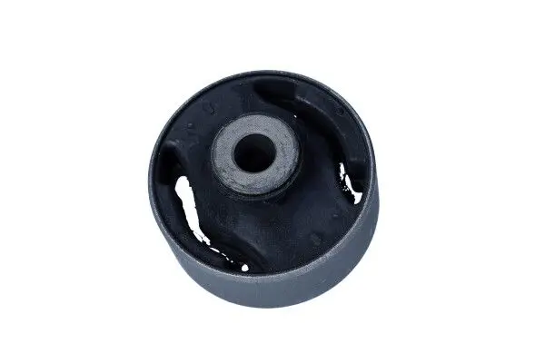 MAXGEAR 725181 Подвеска, рычаг независимой