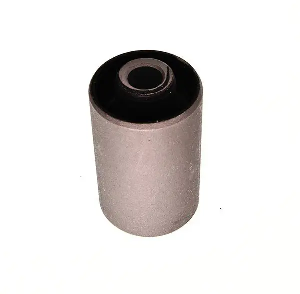 MAXGEAR 725190 Подвеска, рычаг независимой
