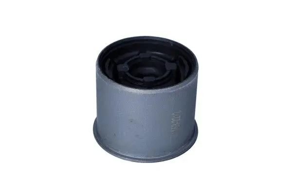 MAXGEAR 725193 Подвеска, рычаг независимой