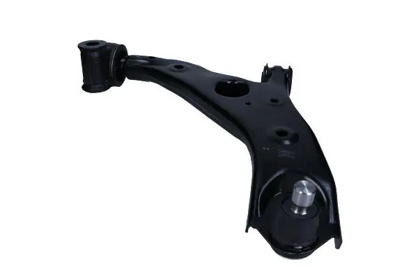MAXGEAR 725300 Рычаг независимой подвески