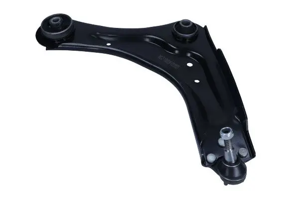 MAXGEAR 725326 Рычаг независимой подвески