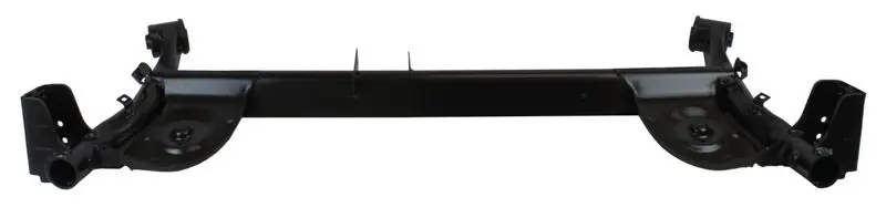 72-5353 MAXGEAR Балка моста