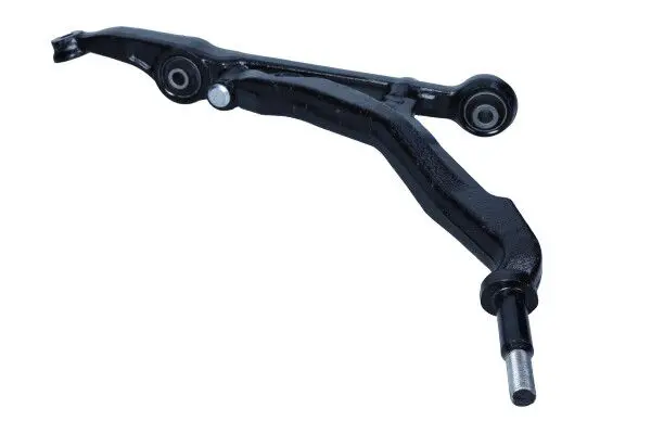 MAXGEAR 725484 Рычаг независимой подвески