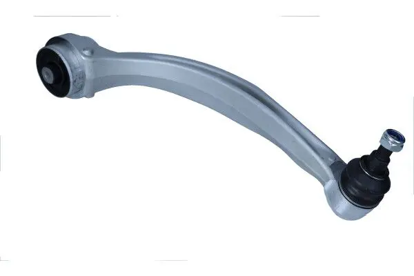 MAXGEAR 725530 Рычаг независимой подвески