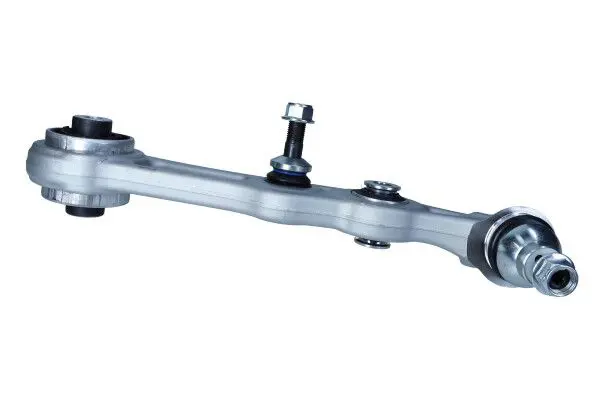 MAXGEAR 725614 Control/Trailing Arm, wheel