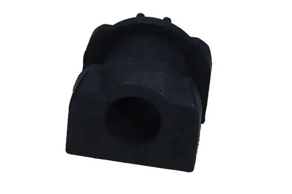 MAXGEAR 725799 Втулка, стабилизатор