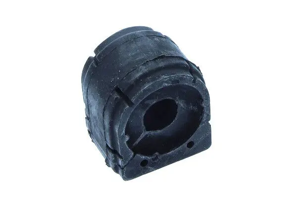 MAXGEAR 725839 Втулка, стабилизатор