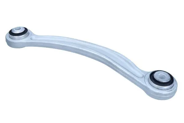 MAXGEAR 725948 Тяга / стойка, подвеска колеса