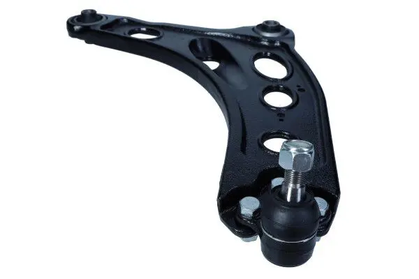 MAXGEAR 726070 Рычаг независимой подвески