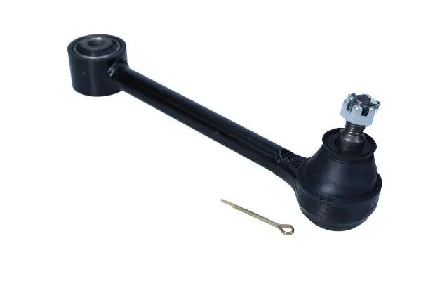 72-6131 MAXGEAR Рычаг независимой подвески