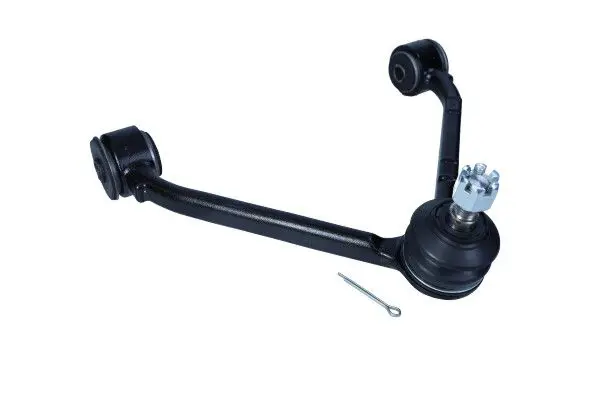 MAXGEAR 726188 Рычаг независимой подвески
