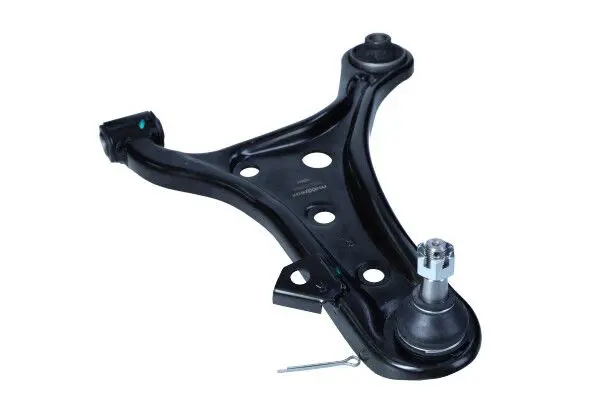MAXGEAR 726205 Рычаг независимой подвески