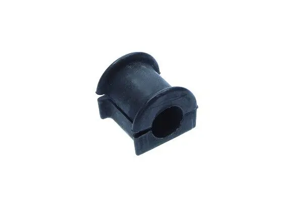 MAXGEAR 726378 Втулка, стабилизатор