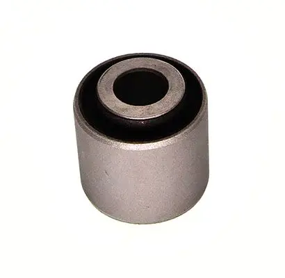 MAXGEAR 726603 Подвеска, рычаг независимой