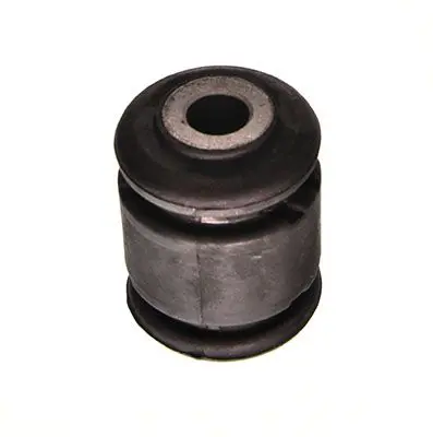 MAXGEAR 726634 Mounting, control/trailing arm