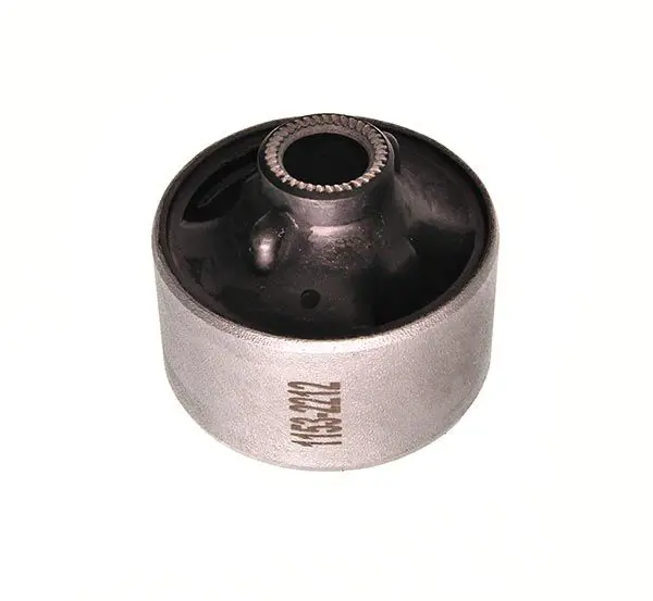 MAXGEAR 726665 Подвеска, рычаг независимой