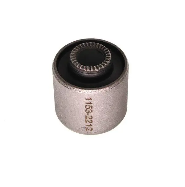 MAXGEAR 726669 Подвеска, рычаг независимой