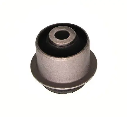 MAXGEAR 726676 Подвеска, рычаг независимой