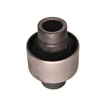 MAXGEAR 726681 Подвеска, рычаг независимой