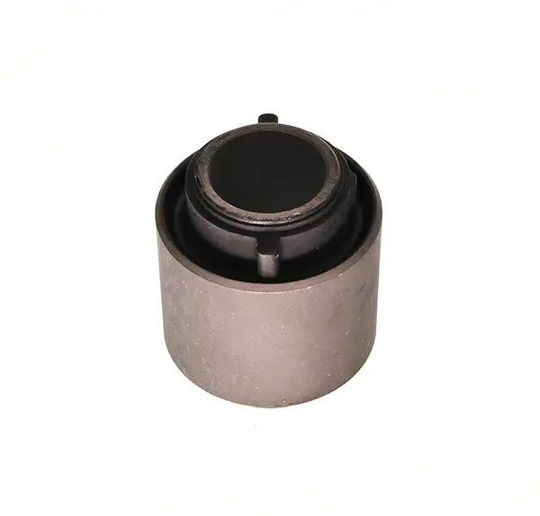 MAXGEAR 726683 Подвеска, рычаг независимой