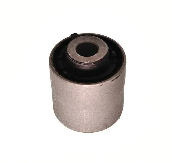 MAXGEAR 726685 Подвеска, рычаг независимой
