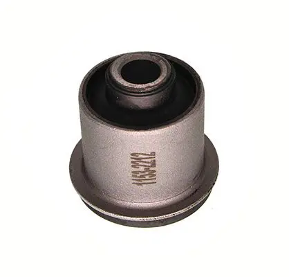 MAXGEAR 726694 Подвеска, рычаг независимой