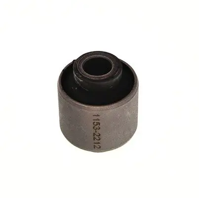 MAXGEAR 726700 Подвеска, рычаг независимой