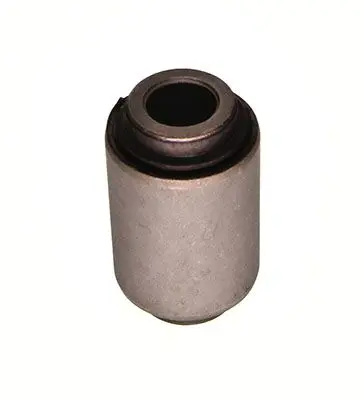 MAXGEAR 726716 Подвеска, рычаг независимой