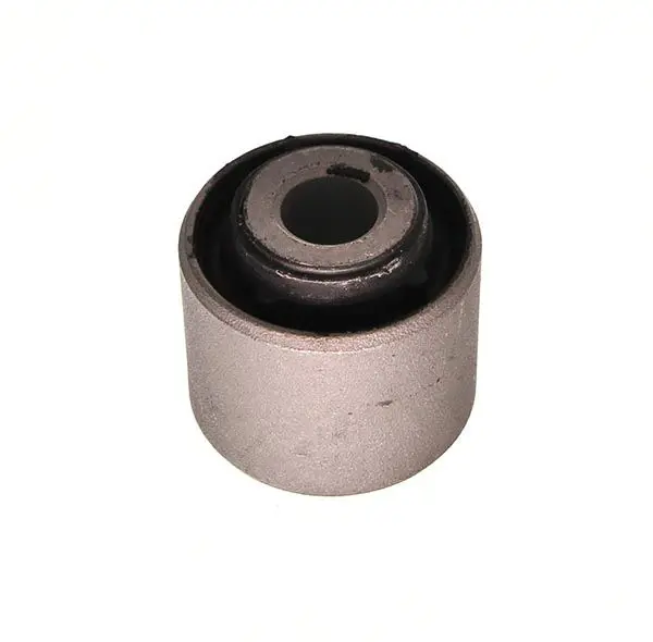 MAXGEAR 726740 Подвеска, рычаг независимой