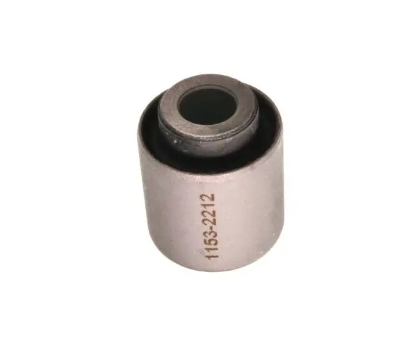 MAXGEAR 726748 Подвеска, рычаг независимой