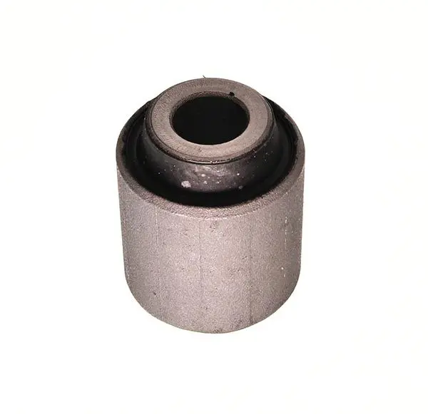 MAXGEAR 726749 Подвеска, рычаг независимой