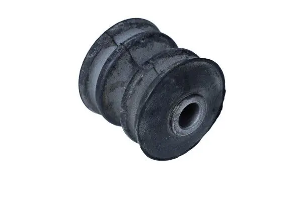 MAXGEAR 726754 Подвеска, рычаг независимой