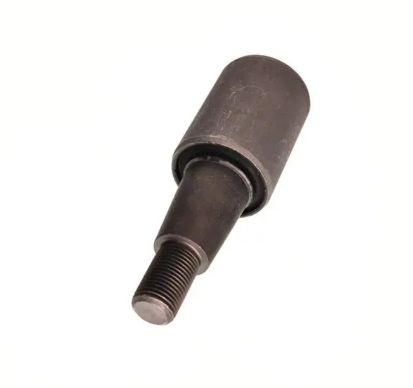 MAXGEAR 726770 Подвеска, рычаг независимой