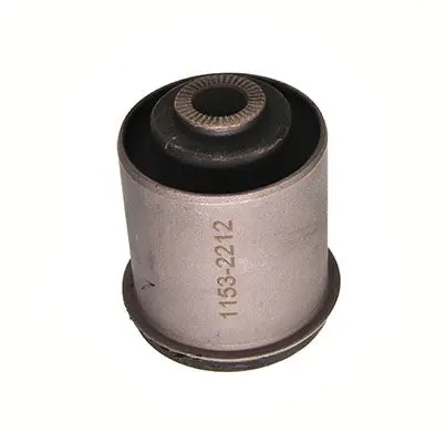 MAXGEAR 726771 Подвеска, рычаг независимой