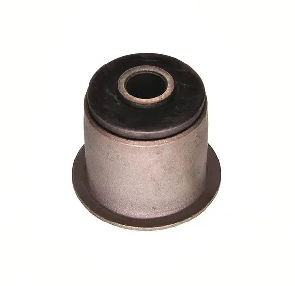MAXGEAR 726772 Подвеска, рычаг независимой