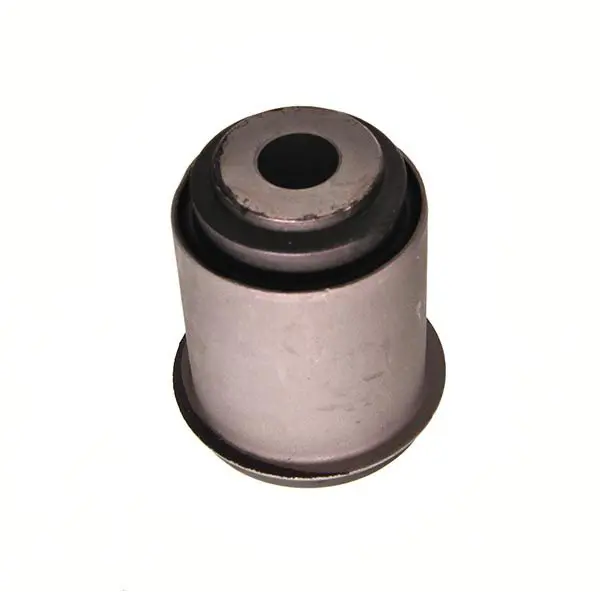 MAXGEAR 726773 Подвеска, рычаг независимой
