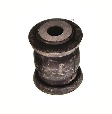 MAXGEAR 726774 Подвеска, рычаг независимой