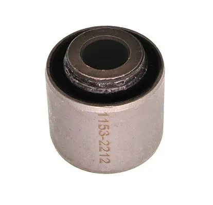 MAXGEAR 726786 Подвеска, рычаг независимой
