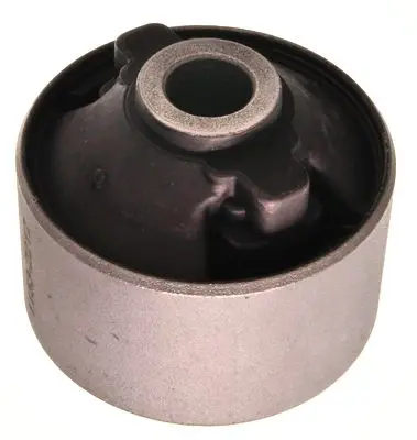 MAXGEAR 726794 Mounting, control/trailing arm