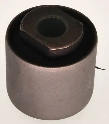 MAXGEAR 726795 Подвеска, рычаг независимой