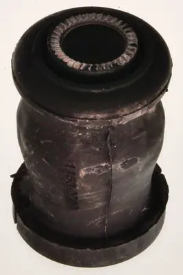 MAXGEAR 726822 Подвеска, рычаг независимой
