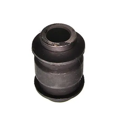 MAXGEAR 726838 Подвеска, рычаг независимой
