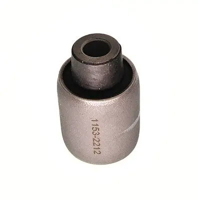 72-6840 MAXGEAR Подвеска, рычаг независимой