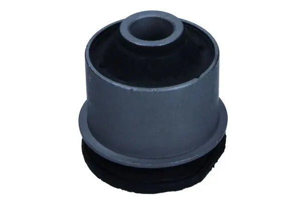 72-6844 MAXGEAR Подвеска, рычаг независимой