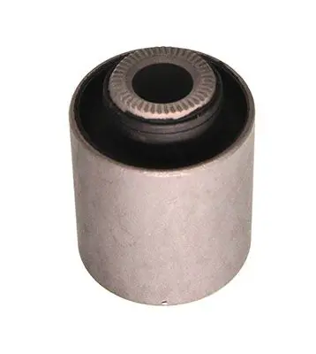 MAXGEAR 726847 Подвеска, рычаг независимой